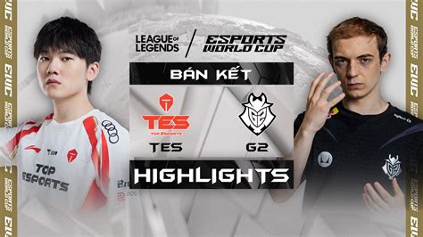 lol esports vods|LoL Esports VODs and Highlights .